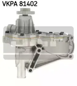 VKPA 81402 SKF Водяной насос VKPA 81402 SKF Водяной насос